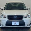 subaru forester 2016 quick_quick_DBA-SJG_SJG-034134 image 12