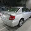 toyota corolla-axio 2011 -TOYOTA--Corolla Axio NZE144--3000133---TOYOTA--Corolla Axio NZE144--3000133- image 2