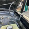 toyota land-cruiser-wagon 1998 -TOYOTA--Land Cruiser Wagon GF-UZJ100W--UZJ1000008686---TOYOTA--Land Cruiser Wagon GF-UZJ100W--UZJ1000008686- image 13