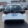 toyota yaris 2023 -TOYOTA 【名変中 】--Yaris MXPA10--2070683---TOYOTA 【名変中 】--Yaris MXPA10--2070683- image 14