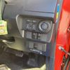 daihatsu thor 2020 -DAIHATSU--Thor 4BA-M900S--M900S-0076219---DAIHATSU--Thor 4BA-M900S--M900S-0076219- image 18
