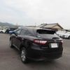 toyota harrier 2019 504749-RAOID:13649 image 4