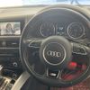 audi audi-others 2017 YAMAKATSU_WAUZZZ8R1HA093621 image 16