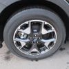 subaru xv 2018 -SUBARU 【函館 331ﾆ1616】--Subaru XV GT3--041218---SUBARU 【函館 331ﾆ1616】--Subaru XV GT3--041218- image 19