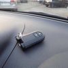 daihatsu cast 2016 -DAIHATSU--Cast LA250S--0048708---DAIHATSU--Cast LA250S--0048708- image 12