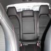 mercedes-benz cla-class 2015 CFJ1521949 image 15