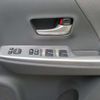 toyota prius-α 2011 -TOYOTA--Prius α DAA-ZVW41W--ZVW41-3005203---TOYOTA--Prius α DAA-ZVW41W--ZVW41-3005203- image 11