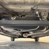 suzuki wagon-r-stingray 2019 CFJ1532478 image 19