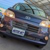 daihatsu tanto-exe 2012 CFJ1712243 image 13