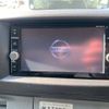 nissan caravan-van 2018 CFJ1509526 image 4