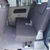 mitsubishi minicab-van 2020 quick_quick_EBD-DS17V_DS17V-850566 image 7