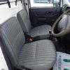 honda acty-truck 2007 -HONDA 【那須 480ｴ2670】--Acty Truck HA7--1703421---HONDA 【那須 480ｴ2670】--Acty Truck HA7--1703421- image 10