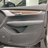 cadillac xt5 2023 CFJ1585588 image 14