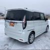 mitsubishi delica-d2 2023 -MITSUBISHI 【名変中 】--Delica D2 MB37S--110874---MITSUBISHI 【名変中 】--Delica D2 MB37S--110874- image 2