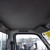 subaru sambar-truck 1999 No5410 image 15