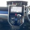 toyota roomy 2017 -TOYOTA--Roomy DBA-M900A--M900A-0102213---TOYOTA--Roomy DBA-M900A--M900A-0102213- image 11