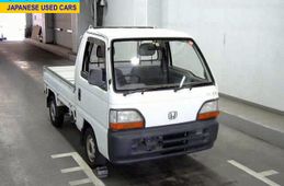 honda-acty-truck-1995-1300-car_e6a7f408-6f16-4621-93f7-22b2d3ea79fd