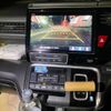 honda stepwagon 2018 CFJ1859260 image 23