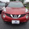 nissan juke 2017 CFJ1816201 image 20