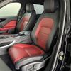 jaguar f-pace 2018 -JAGUAR--Jaguar F-Pace DBA-DC2XB--SADCA2AX5JA285957---JAGUAR--Jaguar F-Pace DBA-DC2XB--SADCA2AX5JA285957- image 23