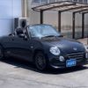 daihatsu copen 2011 -DAIHATSU--Copen ABA-L880K--L880K-0056096---DAIHATSU--Copen ABA-L880K--L880K-0056096- image 6