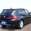 bmw 1-series 2017 -BMW--BMW 1 Series DBA-1R15--WBA1R52040V879894---BMW--BMW 1 Series DBA-1R15--WBA1R52040V879894- image 3