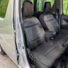 suzuki wagon-r 2023 -SUZUKI--Wagon R 5BA-MH85S--MH85S-164559---SUZUKI--Wagon R 5BA-MH85S--MH85S-164559- image 9