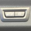 mini mini-others 2019 quick_quick_YT20_WMWYT920703L09407 image 7
