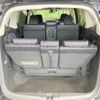 honda odyssey 2015 -HONDA--Odyssey DBA-RC1--RC1-1110638---HONDA--Odyssey DBA-RC1--RC1-1110638- image 12