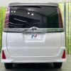 toyota noah 2017 -TOYOTA--Noah DBA-ZRR80W--ZRR80-0346259---TOYOTA--Noah DBA-ZRR80W--ZRR80-0346259- image 17