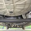 nissan note 2018 CFJ1648130 image 19
