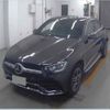 mercedes-benz glc-class 2020 quick_quick_3DA-253315_WDC2533152F690143 image 5