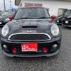 mini mini-others 2012 quick_quick_CBA-SUJCW_WMWSU92060T627554 image 12