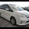 nissan serena 2011 -NISSAN--Serena FC26--030682---NISSAN--Serena FC26--030682- image 27