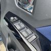 daihatsu thor 2017 quick_quick_M900S_M900S-0013792 image 14