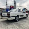 nissan skyline 1984 CFJ1541436 image 42
