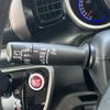 honda n-box 2012 -HONDA--N BOX DBA-JF1--JF1-1058582---HONDA--N BOX DBA-JF1--JF1-1058582- image 20