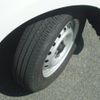 daihatsu mira-van 2017 CFJ1758427 image 10