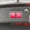 mercedes-benz c-class 2019 -MERCEDES-BENZ--Benz C Class DAA-205077--WDD2050772R469796---MERCEDES-BENZ--Benz C Class DAA-205077--WDD2050772R469796- image 22