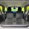suzuki jimny-sierra 2024 quick_quick_JB74W_JB74W-211963 image 10