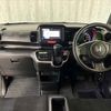 honda n-box 2017 -HONDA--N BOX DBA-JF2--JF2-1518051---HONDA--N BOX DBA-JF2--JF2-1518051- image 2