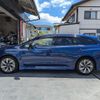 subaru levorg 2014 quick_quick_VM4_VM4-004793 image 15