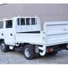 isuzu elf-truck 2012 GOO_NET_EXCHANGE_0230013A30241211W001 image 7