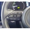 toyota sienta 2023 CFJ1513598 image 18