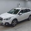 subaru outback 2017 -SUBARU 【福岡 330ﾎ6972】--Legacy OutBack DBA-BS9--BS9-044679---SUBARU 【福岡 330ﾎ6972】--Legacy OutBack DBA-BS9--BS9-044679- image 2