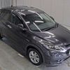 honda vezel 2014 -HONDA 【山口 300ﾙ6141】--VEZEL RU3--RU3-1032544---HONDA 【山口 300ﾙ6141】--VEZEL RU3--RU3-1032544- image 1