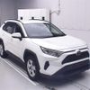 toyota rav4 2019 -TOYOTA--RAV4 MXAA52-4002385---TOYOTA--RAV4 MXAA52-4002385- image 1