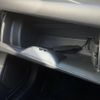 honda fit 2015 -HONDA--Fit DBA-GK3--GK3-3209359---HONDA--Fit DBA-GK3--GK3-3209359- image 3