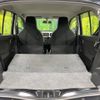 suzuki alto 2016 CFJ1612743 image 8