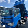 hino dutro 2004 CFJ1410318 image 2